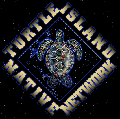 TurtleIsland
