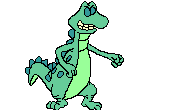 dino.gif (11487 byte)
