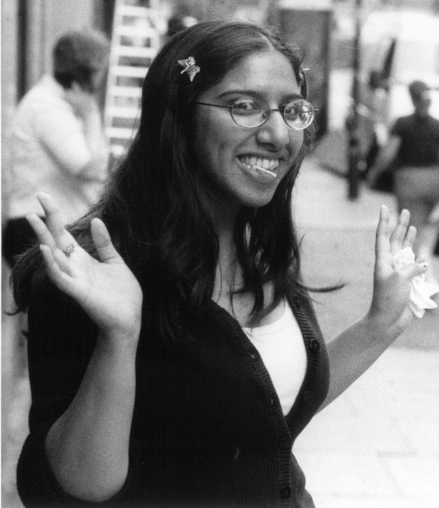 Nisha Shikotra (1)