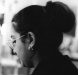 Shabana Farooq