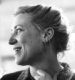 Sharon Downton