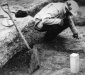 Archaeologist (3)