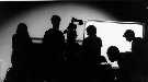 Film crew (1)