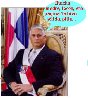 El TOROPODEROSO