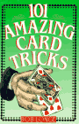 tricks