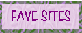 Favorite Sites