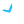 005(3).gif (2747 bytes)