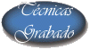 Técnicas del grabado\Technics
