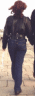 thm_148.gif