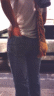 thm_157.gif
