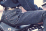 thm_173.gif