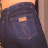 thm_182.gif