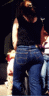 thm_183.gif