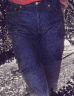 thm_194.gif