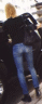 thm_195.gif