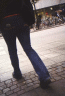 thm_196.gif
