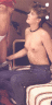 thm_22.gif