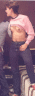 thm_23.gif