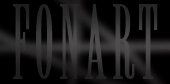 Return to the homepage!