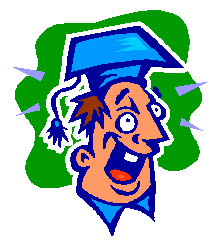 [graduate] - [gif/3 K]