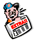 [newsey] - [gif/3 K]