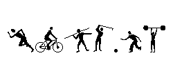 athletes