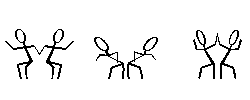 danceman