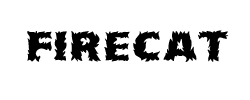 firecat