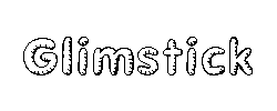 glimstick