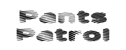 pantspatrol