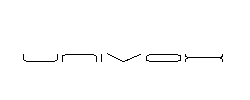 univox