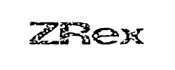 zrex