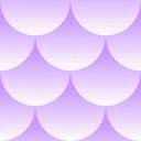 design texture