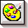 Choose Graphics