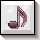 Music Files