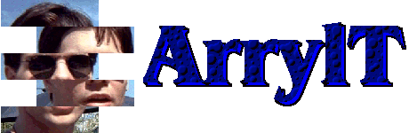 ArrylT