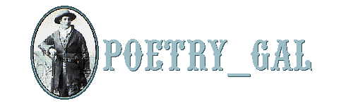 Poetry_Gal