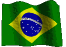 Verso Portugus