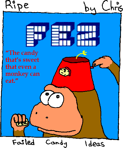 Fez