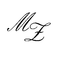 logo.GIF (2056 bytes)
