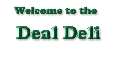 Deal Deli