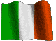 Click here for free Irish resources