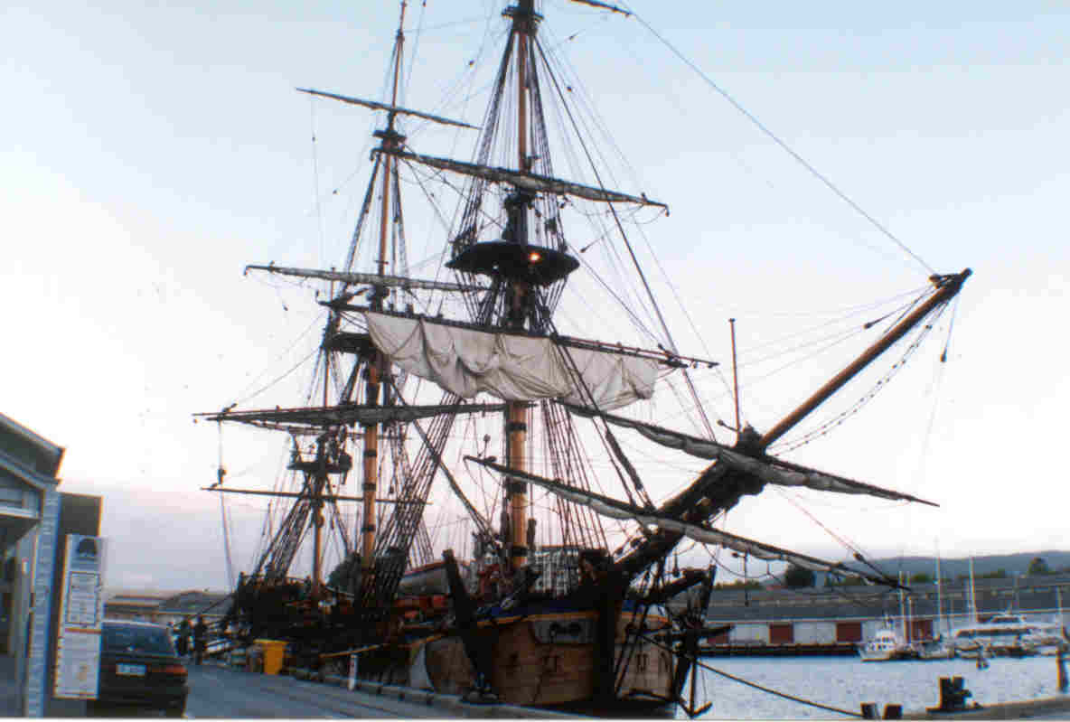 endeavour3.jpg