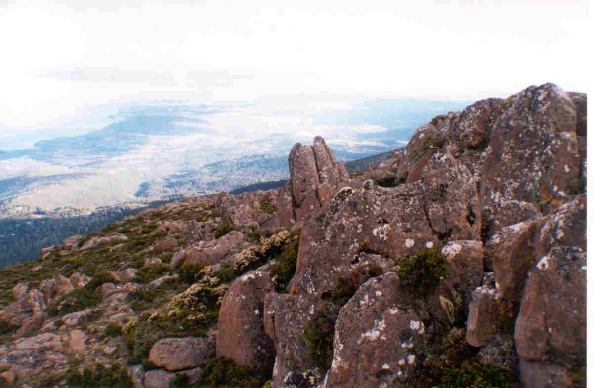 rocks2mtwellington.jpg