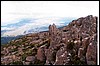rocks2mtwellington.jpg