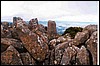 rocksmtwellington.jpg