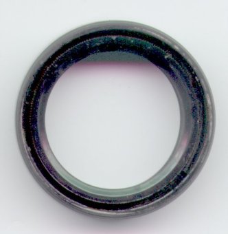 CT-70 Fork Seal - Bottom Side