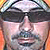 AIM Buddy Icon BJS 01