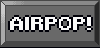 Air Pop! Neo