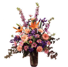 flowerspeach.jpg (28467 bytes)